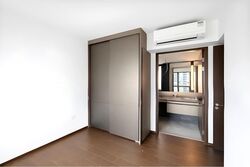 Tembusu Grand (D15), Condominium #545518391